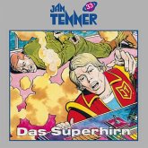 Das Superhirn (33)