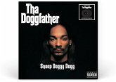Tha Doggfather