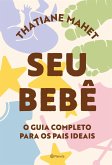 Seu bebê (eBook, ePUB)