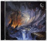 All That Follows All That Follows