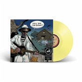 Tell 'Em I'M Gone (Yellow Lp) Tell 'Em I'M Gone (Yellow Lp)