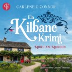 Mord am Morgen (MP3-Download)