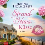 StrandHausKüsse (MP3-Download)