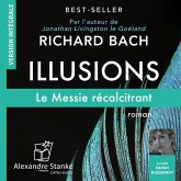 Illusions : Le Messie récalcitrant (MP3-Download)