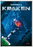 Kraken