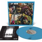 Kill Ugly Pop