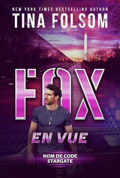 Fox en Vue (eBook, ePUB) - Folsom, Tina