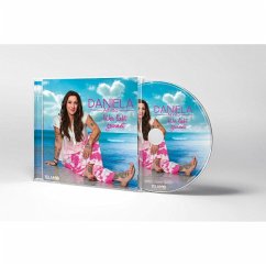 Cover Wer Liebt Gewinnt