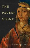 The Pavese Stone (eBook, ePUB)