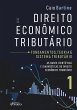 Direito econômico tributário:... - Bild 1