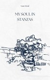 My Soul in Stanzas (eBook, ePUB)