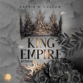 Ayden King Empire (MP3-Download)