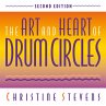 The Art and Heart of Drum Circles... - Bild 1