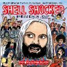 Shell Shocked (MP3-Download) - Bild 1