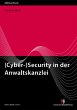 (Cyber-)Security in der Anwaltskanzlei-... - Bild 1