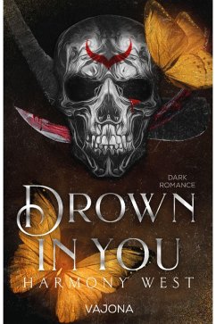 Cover Drown In You (eBook, ePUB)