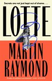 Lotte (eBook, ePUB)
