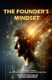 The FOUNDER'S Mindset (eBook, ePUB)