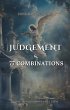 Judgement and 77 Tarot Combinations... - Bild 1