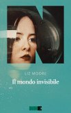 Il mondo invisibile (eBook, ePUB)