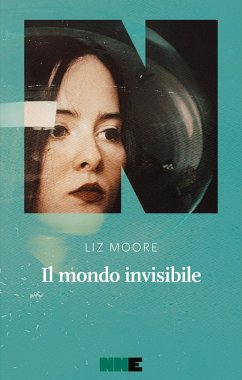 Il mondo invisibile (eBook, ePUB) - Moore, Liz