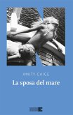 La sposa del mare (eBook, ePUB)