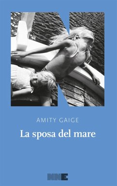 Cover La sposa del mare (eBook, ePUB)