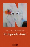 Un lupo nella stanza (eBook, ePUB)