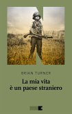 La mia vita è un paese straniero (eBook, ePUB) La mia vita è un paese straniero (eBook, ePUB)