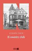 Il country club (eBook, ePUB)