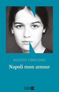 Cover Napoli mon amour (eBook, ePUB)