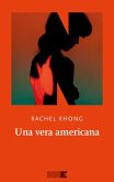 Una vera americana (eBook, ePUB)