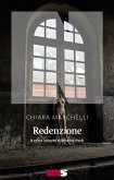 Redenzione (eBook, ePUB)
