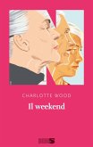 Il weekend (eBook, ePUB)
