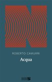Acqua (eBook, ePUB)
