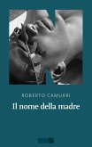 Il nome della madre (eBook, ePUB)