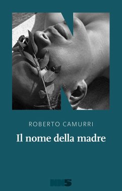 Cover Il nome della madre (eBook, ePUB)