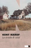 La strada di casa (eBook, ePUB)
