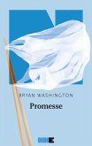 Promesse (eBook, ePUB)