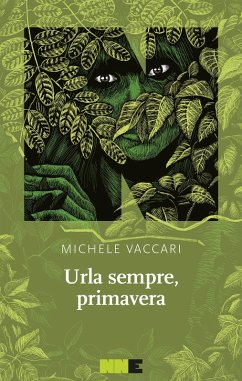 Cover Urla sempre, primavera (eBook, ePUB)