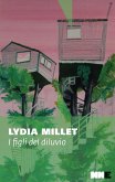 I figli del diluvio (eBook, ePUB)