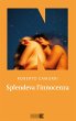 Splendeva l'innocenza (eBook, ePUB) - Bild 1