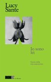 Io sono lei (eBook, ePUB)