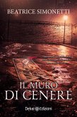 Il muro di cenere (eBook, ePUB)