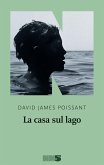 La casa sul lago (eBook, ePUB)