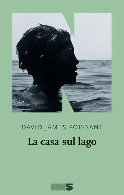 Cover La casa sul lago (eBook, ePUB)