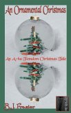 An Ornamental Christmas (eBook, ePUB)