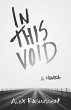 In This Void (eBook, ePUB) - Bild 1