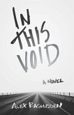 In This Void (eBook, ePUB)
