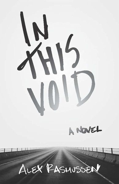 In This Void (eBook, ePUB)